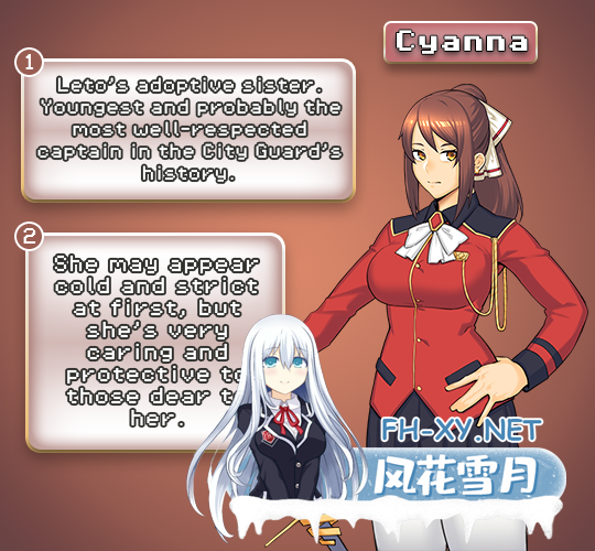 [神作RPG/淫妻NTR/像素/动态/中出/AI汉化/更新]亨特里亚编年史3/Henteria Chronicles Chapter 3: The Peacekeepers[Ver20 part 1+存档+攻略][PC/980M]-9.png