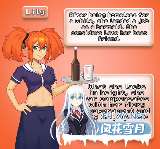 [神作RPG/淫妻NTR/像素/动态/中出/AI汉化/更新]亨特里亚编年史3/Henteria Chronicles Chapter 3: The Peacekeepers[Ver20 part 1+存档+攻略][PC/980M]-11.png