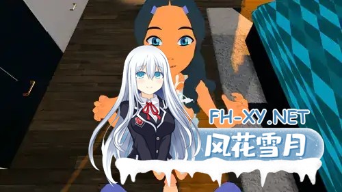 [SLG/AI汉化/动态/2D/更新]学生身体/Student Bodies[Ver0.6.0][PC+安卓/12G]-6.jpg