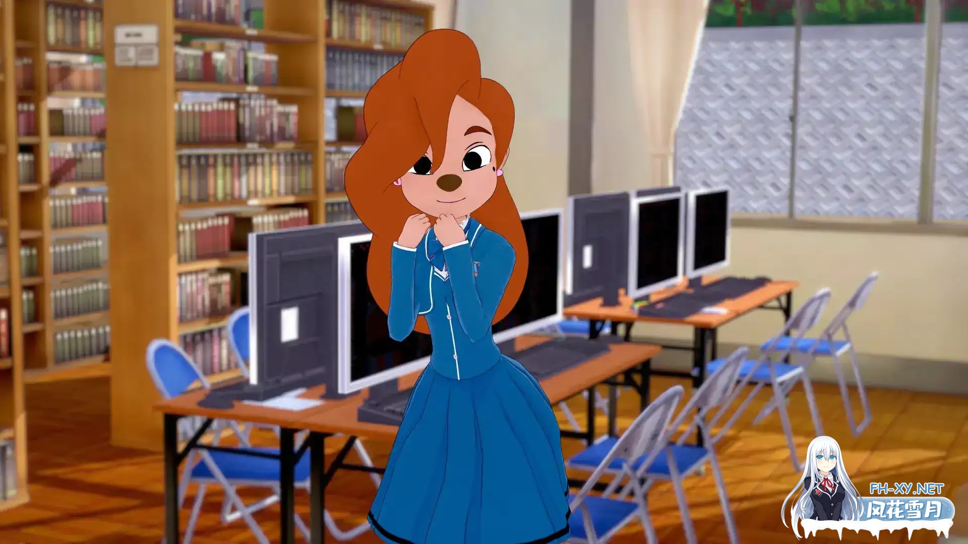 [SLG/AI汉化/动态/2D/更新]学生身体/Student Bodies[Ver0.6.0][PC+安卓/12G]-7.jpg