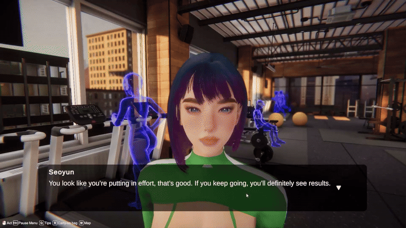 [互动SLG/STEAM官中/3D/全动态/步兵/更新]隔壁的美艳人妻/The Wife Next Door[Ver1.4.12+DLC][PC/10G]-5.gif