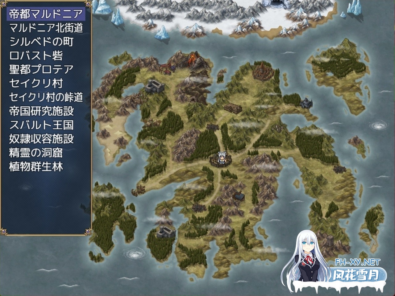 [RPG/机翻+AI文本/战斗H/多P/异种X/机械X][RJ01274676/ぽいずん社团]帝国骑士/Imperial knights[Ver1.05][PC/6.9G]-8.jpg