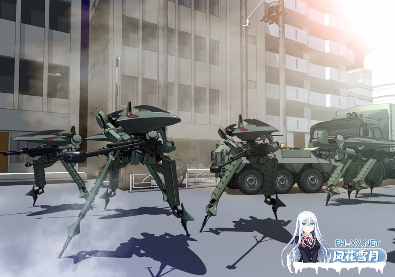 [ADV/AI汉化/巨乳/中出/恋愛/制服]Zwei Worter HDリマスター[Ver1.0.1+存档][PC/3.92G]-14.jpg