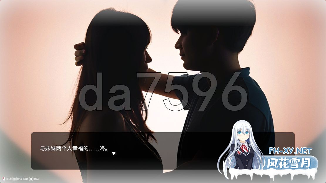 [亚洲风3D/动态/更新] 隔壁的美艳人妻 The Wife Next Door v1.4.12 Steam官中步兵版 正式版+存档+DLC [10.70G/百度]-19.jpg