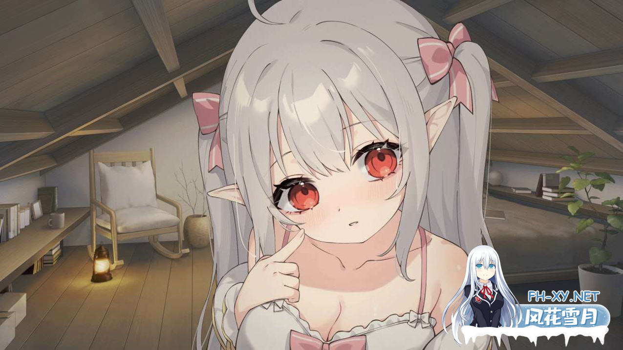 [日系SLG精品/官中/兄妹/骨科/PC+安卓]和存在感薄弱妹妹一起的简单生活 存在感薄い妹との簡単生活 Ver0.79B 官方中文版[4.06G]-3.png