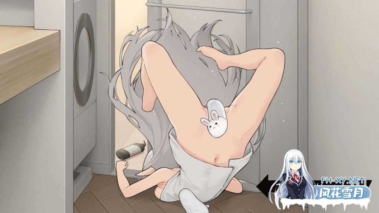 [日系SLG精品/官中/兄妹/骨科/PC+安卓]和存在感薄弱妹妹一起的简单生活 存在感薄い妹との簡単生活 Ver0.79B 官方中文版[4.06G]-15.png