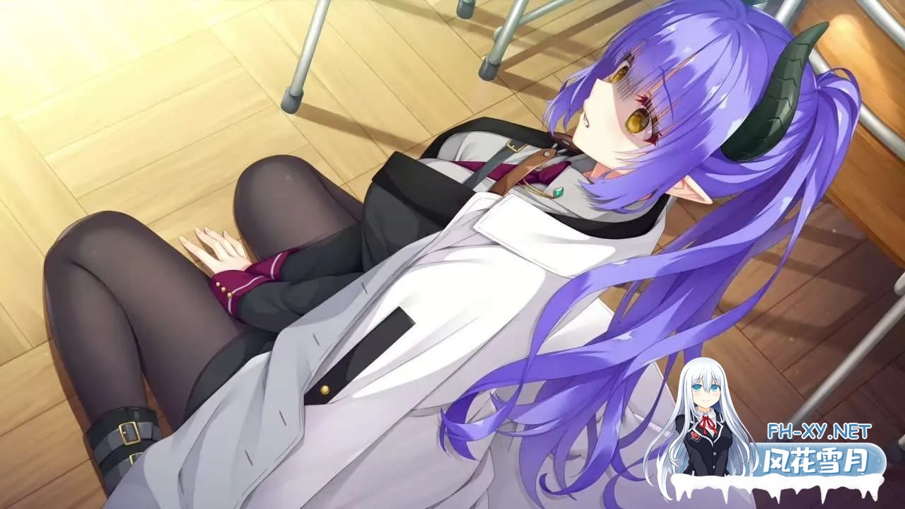 [日系ADV拔作/官中/后宫/PC]天使☆嚣嚣 RE-BOOT！天使☆騒々 RE-BOOT! Ver1.13a 官方中文版+全CG存档[11.8G]-7.jpg