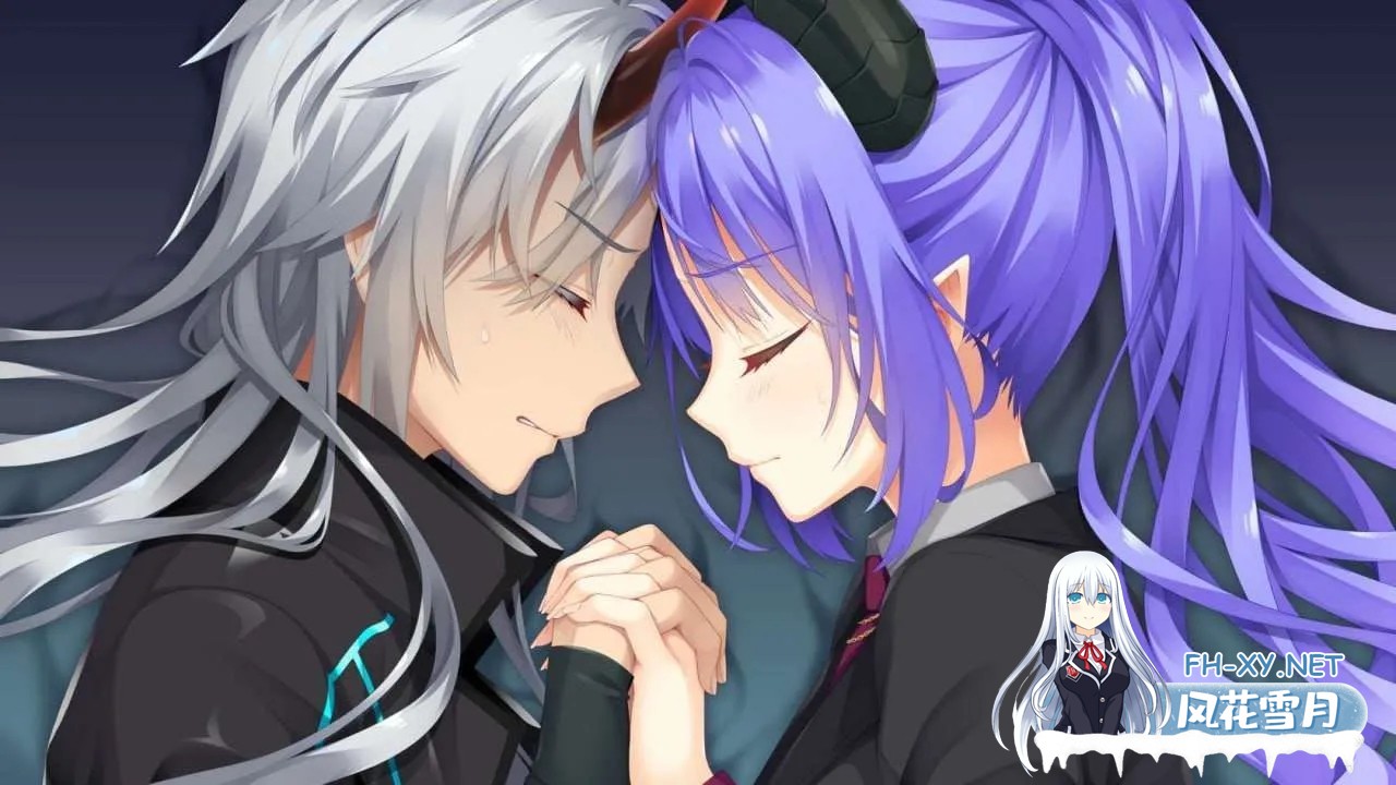 [日系ADV拔作/官中/后宫/PC]天使☆嚣嚣 RE-BOOT！天使☆騒々 RE-BOOT! Ver1.13a 官方中文版+全CG存档[11.8G]-8.jpg