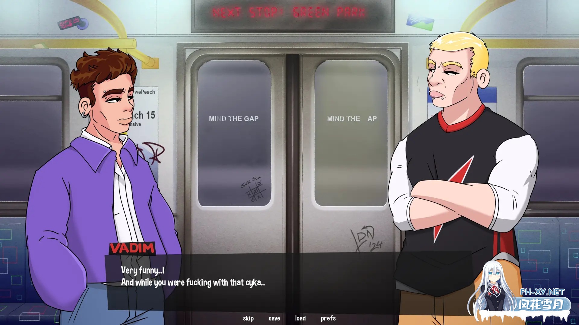 [SLG/AI汉化/2D/动态/更新]邪恶巫师/Wicked Warlocks[Ver0.1.9][PC+安卓/1.37G]-2.jpg