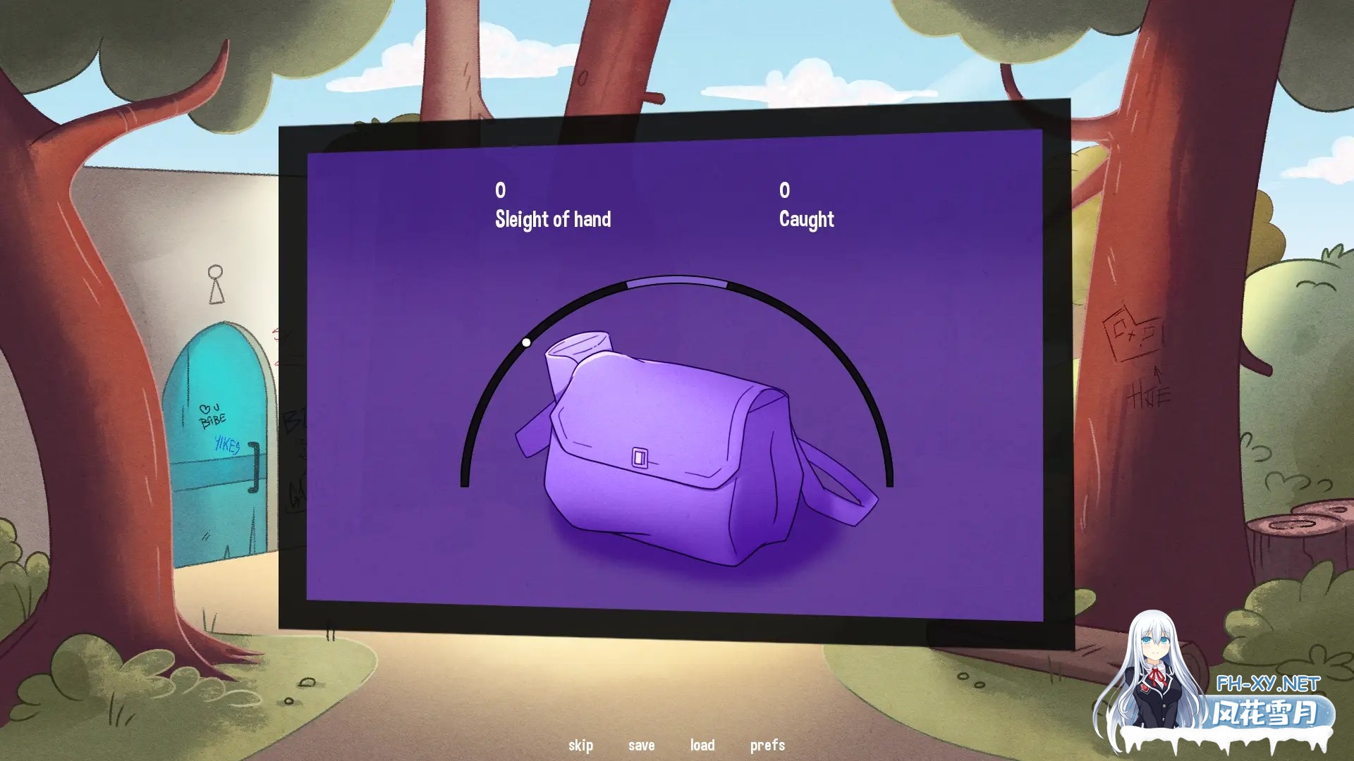 [SLG/AI汉化/2D/动态/更新]邪恶巫师/Wicked Warlocks[Ver0.1.9][PC+安卓/1.37G]-4.jpg