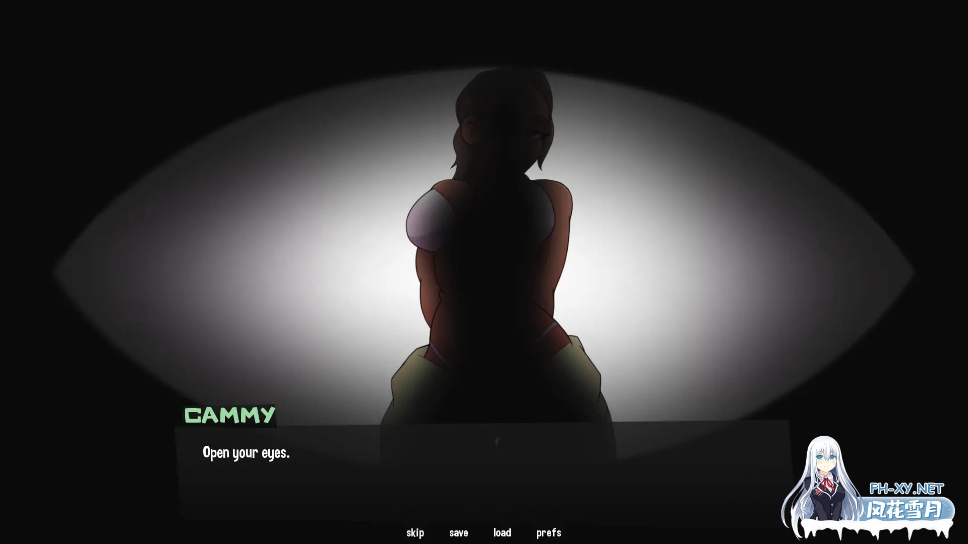 [SLG/AI汉化/2D/动态/更新]邪恶巫师/Wicked Warlocks[Ver0.1.9][PC+安卓/1.37G]-7.jpg