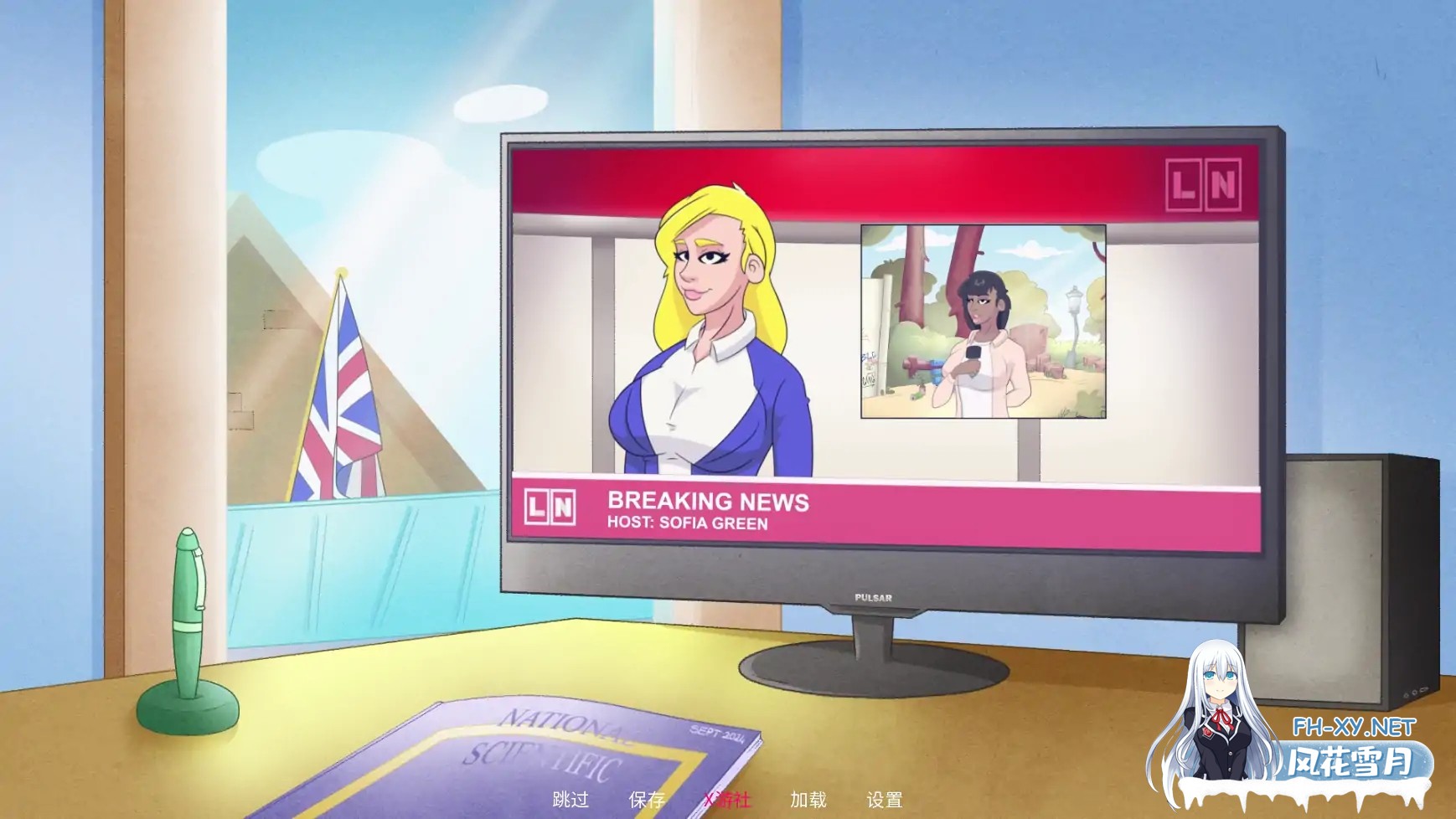 [SLG/AI汉化/2D/动态/更新]邪恶巫师/Wicked Warlocks[Ver0.1.9][PC+安卓/1.37G]-12.jpg