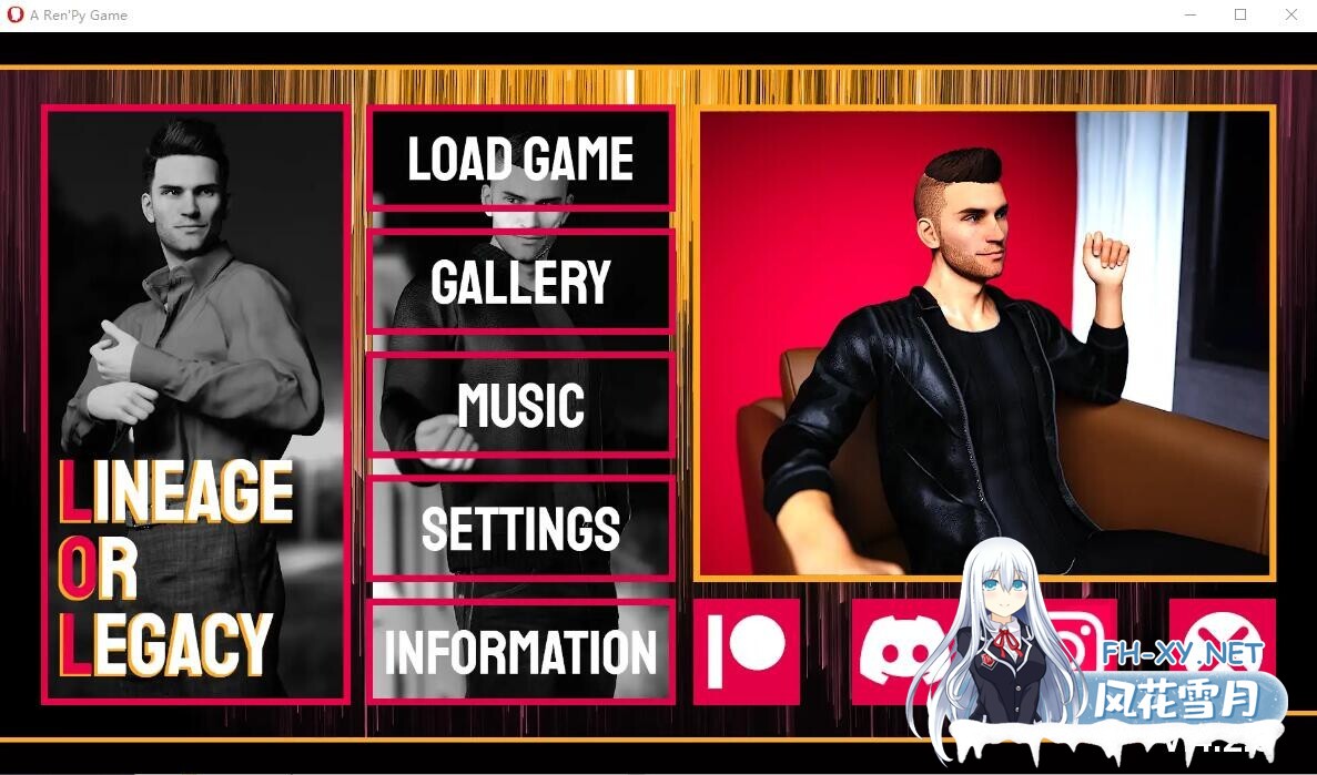 [SLG/汉化/3D/更新/动态]血统或遗产/Lineage or Legacy[Ver4.2][PC+安卓/1.4G]-2.jpg