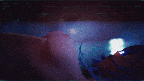 [3D/动态/STEAM官中]美乐蒂项目：世界之间的坚果/Projekt Melody A Nut Between Worlds[Ver0.5.4.3][9.7G]-1.gif