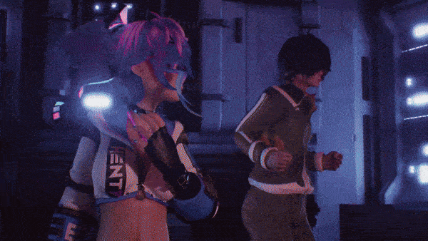 [3D/动态/STEAM官中]美乐蒂项目：世界之间的坚果/Projekt Melody A Nut Between Worlds[Ver0.5.4.3][9.7G]-2.gif