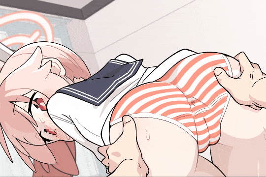 [SLG/PC+安卓] 牛奶时间 ぎゅうにゅうのじか 正式版 [300M]-2.gif