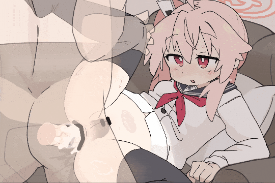 [SLG/PC+安卓] 牛奶时间 ぎゅうにゅうのじか 正式版 [300M]-4.gif