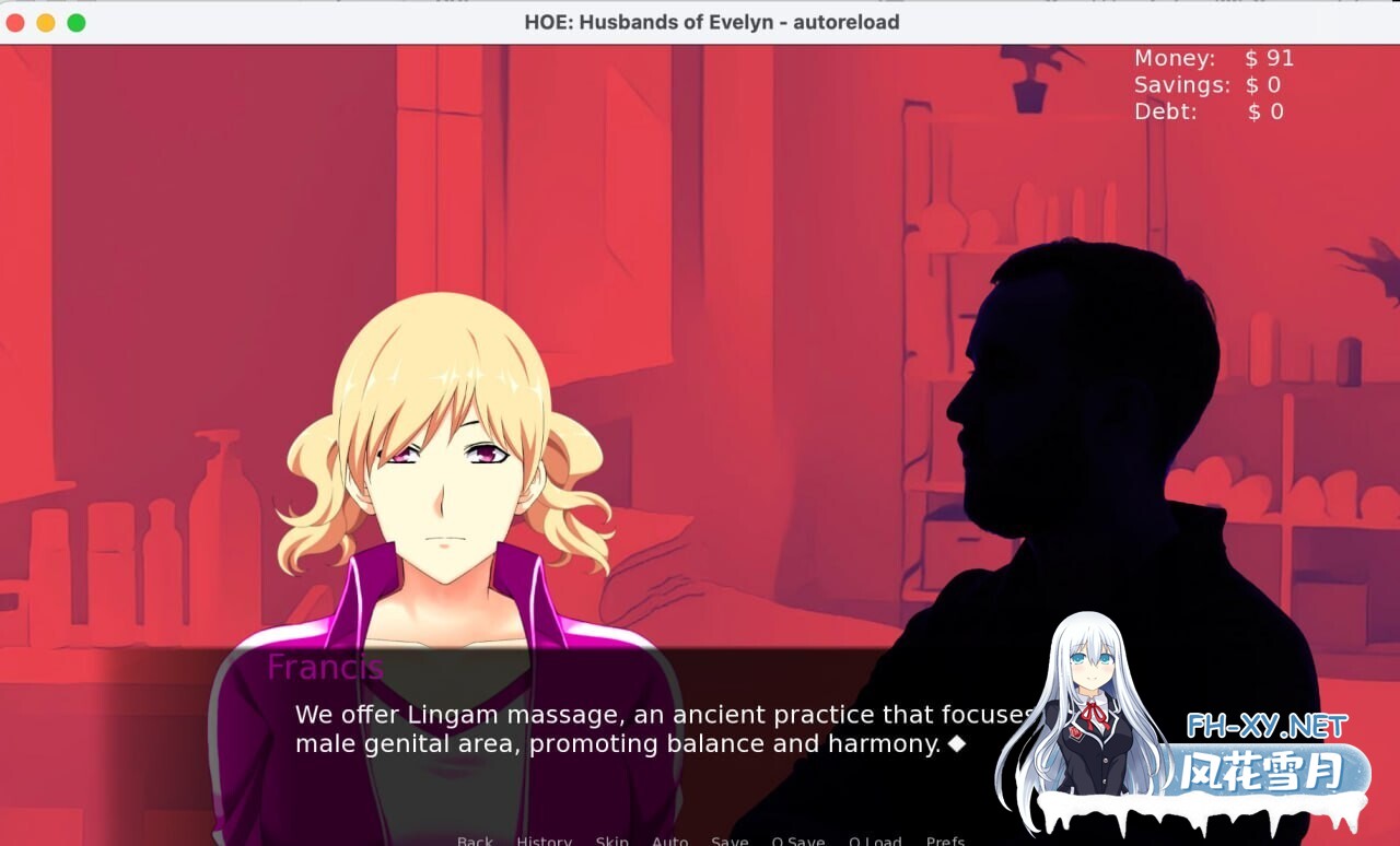 [SLG/2D/汉化/动态/更新]伊芙琳的丈夫们/Sissified Husband of Evelyn[Ver0.8.0b][PC+安卓/600M]-4.jpg