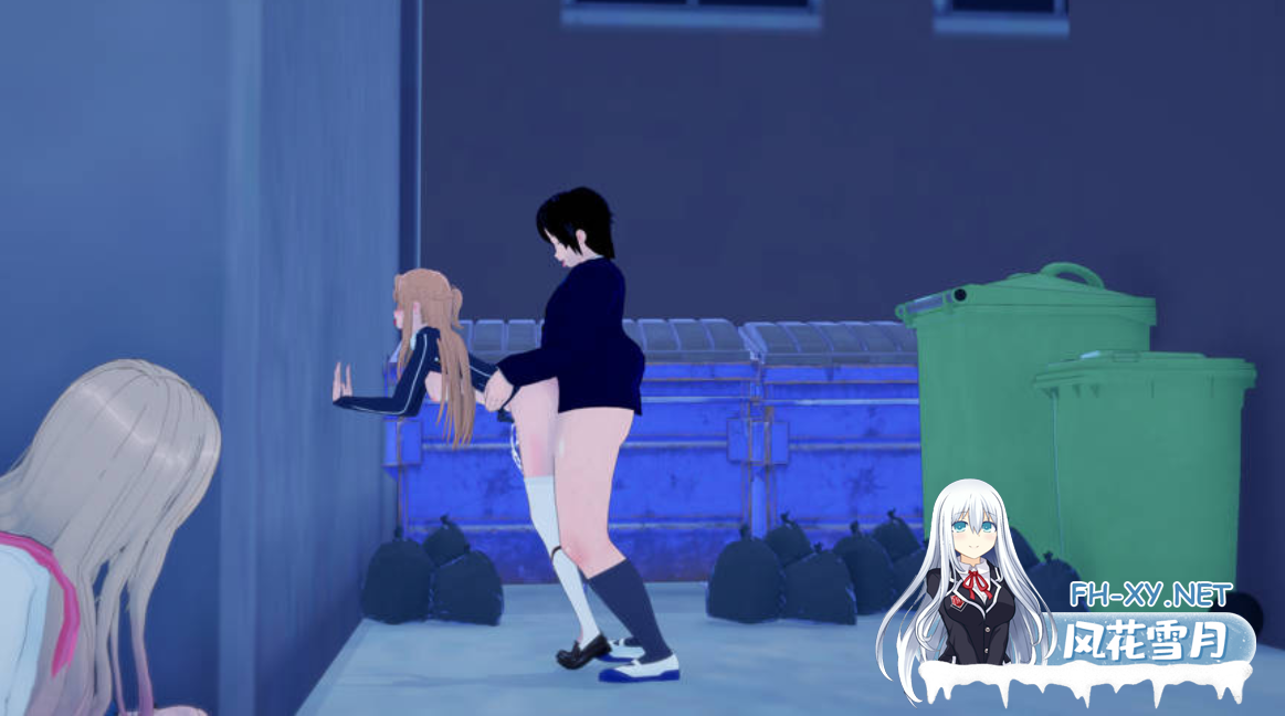 [日系SLG/汉化/NTR/PC]更衣人偶NTR：暗涌的欲念 My Dress Up NTR Unseen Desire Ver0.6p2 AI汉化内嵌版[3.04G]-9.png