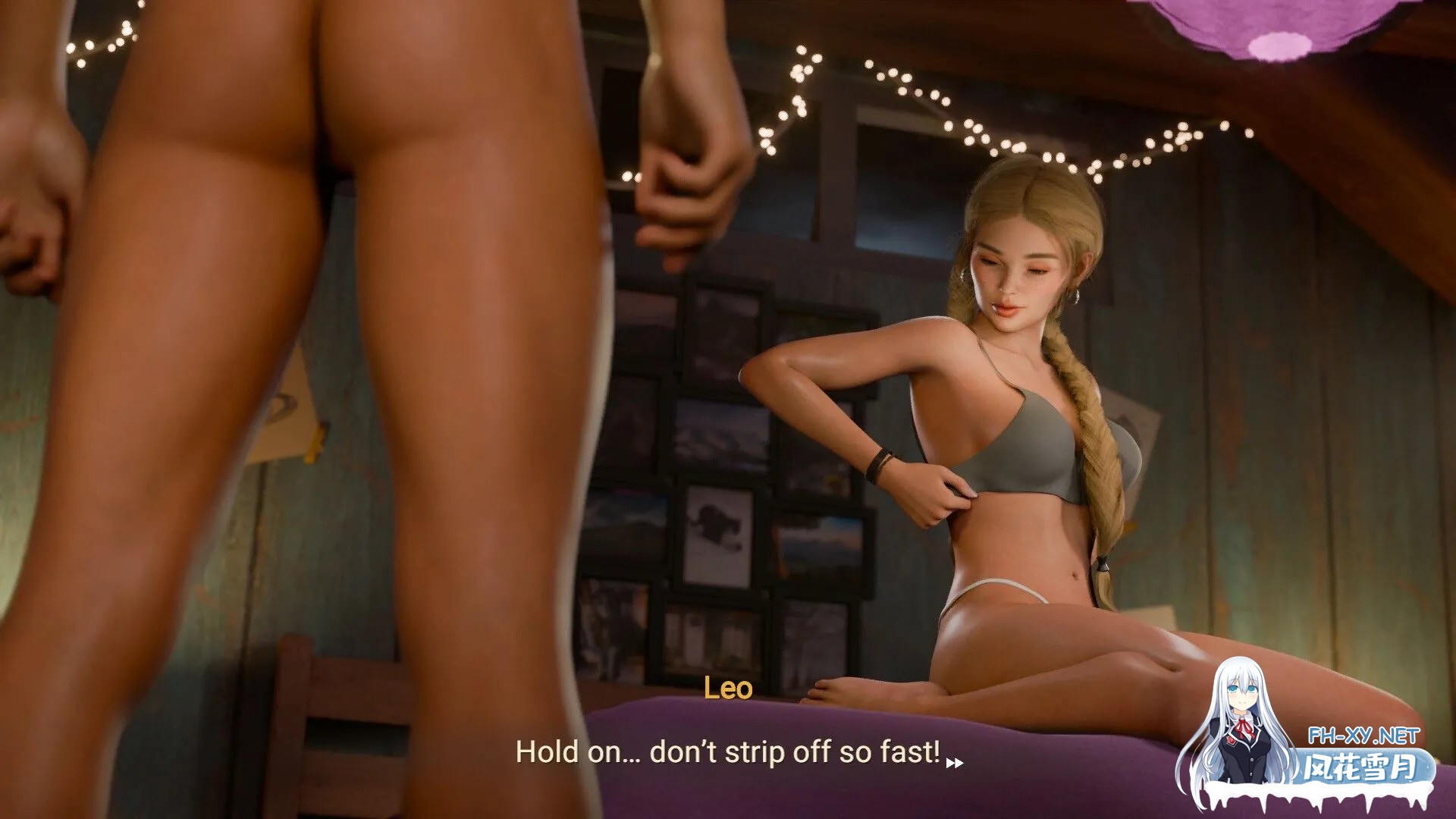 [SLG精品/官中/动态/PC]别告诉妈妈 我操了继妹 Don’t Tell Mom I Fed My Stepsister 官方中文版[3.64G]-12.jpg