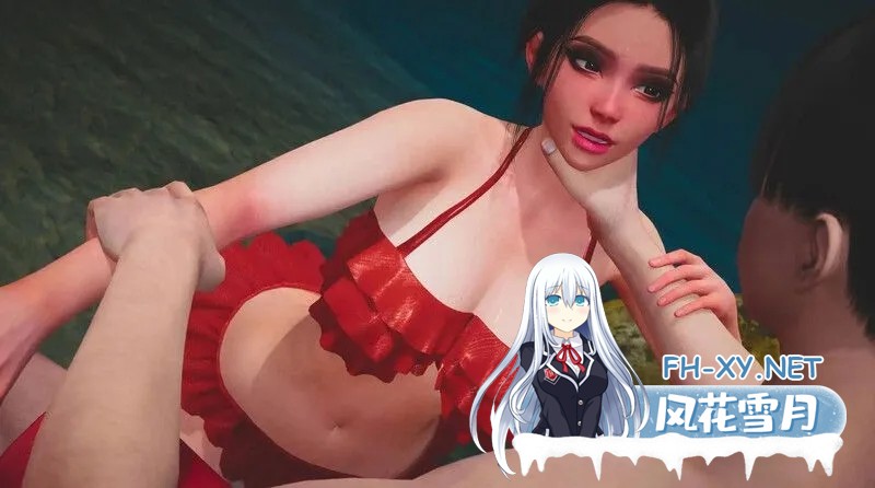 [后宫SLG/汉化/动态/PC+安卓]行业宝贝 Industry Baby Ver0.2 汉化版[2.14G]-9.jpg