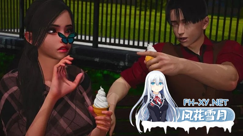 [后宫SLG/汉化/动态/PC+安卓]行业宝贝 Industry Baby Ver0.2 汉化版[2.14G]-5.jpg