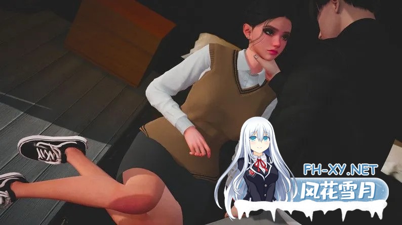 [后宫SLG/汉化/动态/PC+安卓]行业宝贝 Industry Baby Ver0.2 汉化版[2.14G]-7.jpg