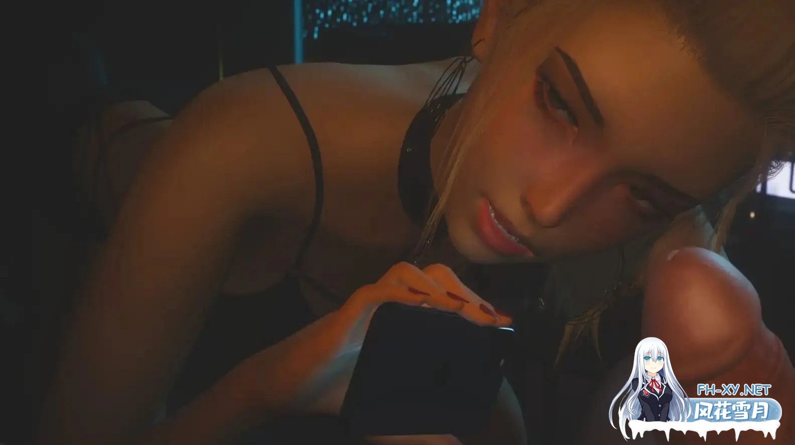 [后宫SLG/汉化/动态/PC+安卓]行业宝贝 Industry Baby Ver0.2 汉化版[2.14G]-11.jpg