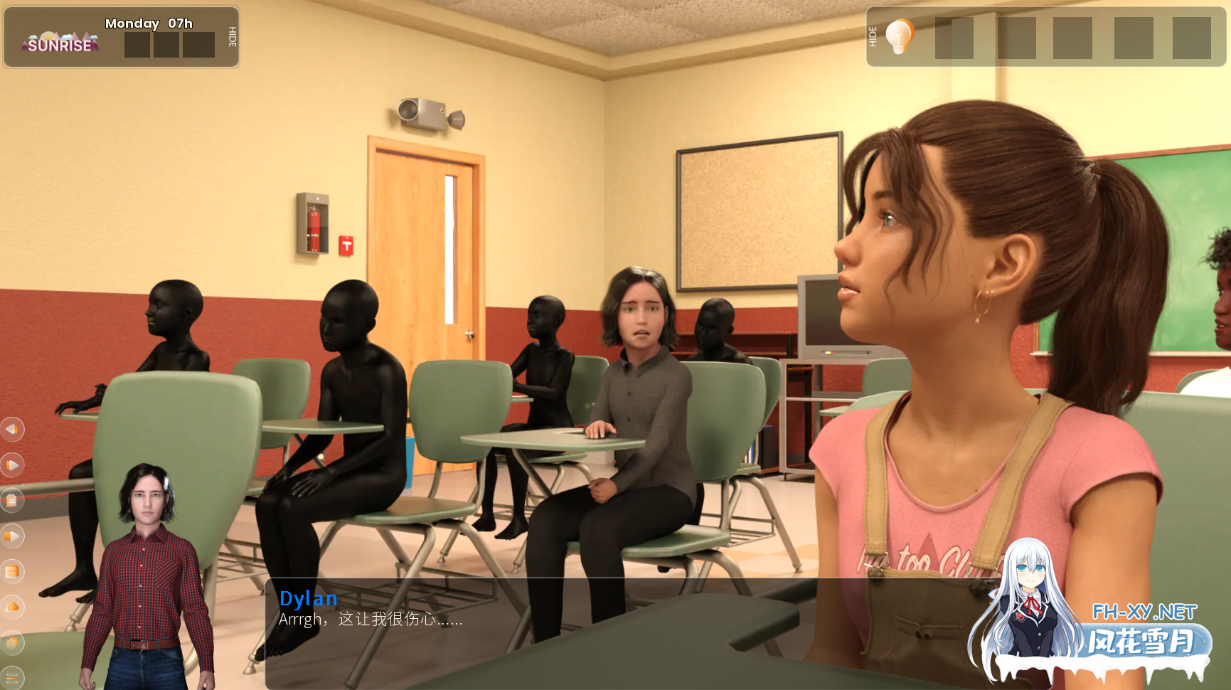 [SLG/动态/更新/3D/汉化/口交]我们的家园/Our Home[Ver3.03.0][PC+安卓/9.25G]-5.png