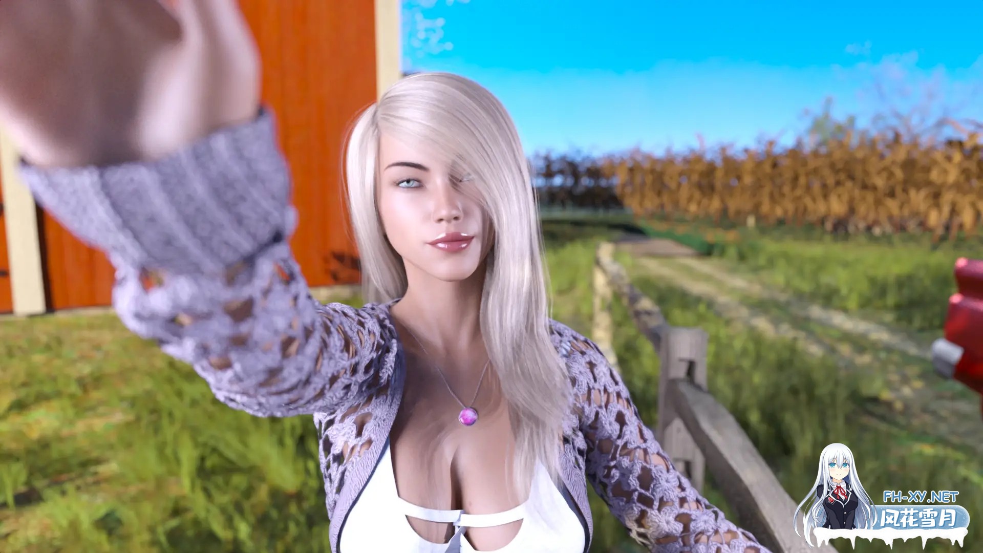 [SLG/AI汉化/更新/巨乳/步兵]超能/Being Super [Ch.1 Ver0.20c][PC+安卓/7.8G]-7.jpg