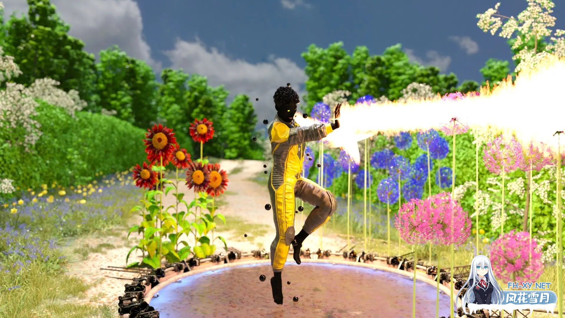 [SLG/AI汉化/更新/巨乳/步兵]超能/Being Super [Ch.1 Ver0.20c][PC+安卓/7.8G]-9.jpg