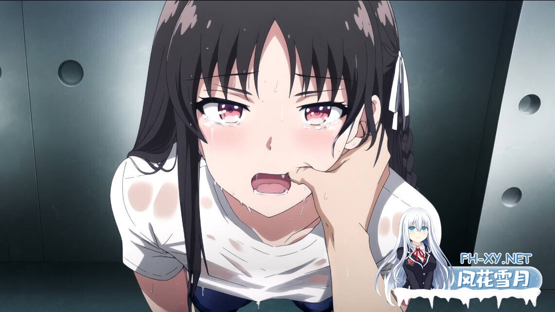 [SLG/AI汉化]欢迎来到实力至上主义的教室：红色奏鸣曲/COTE: Red SonataVer0.19.2 [1.4G]-10.jpg