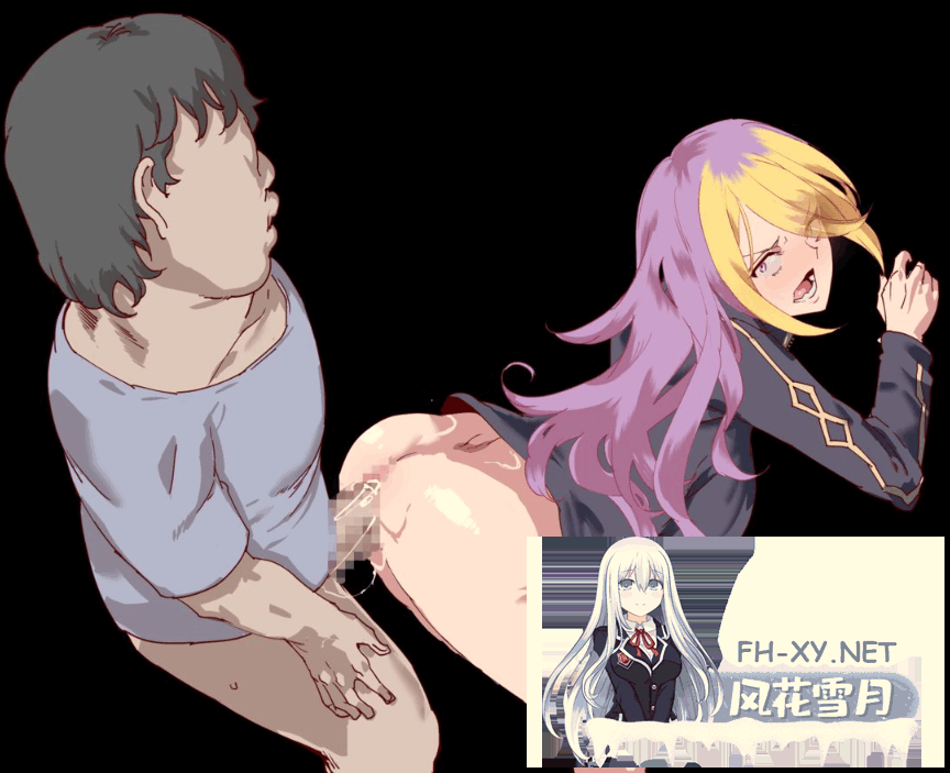 [RPG/中文/步兵]白嫖券～从这天起所有女人都是行走的斐济杯 Ver1.01 官方中文步兵版[1.3G]-9.png