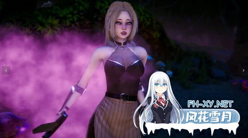 [SLG/汉化/PC+安卓] 异世界天堂 v0.6赞助 AI版 Isekai-Paradise [7.43G]-21.jpg