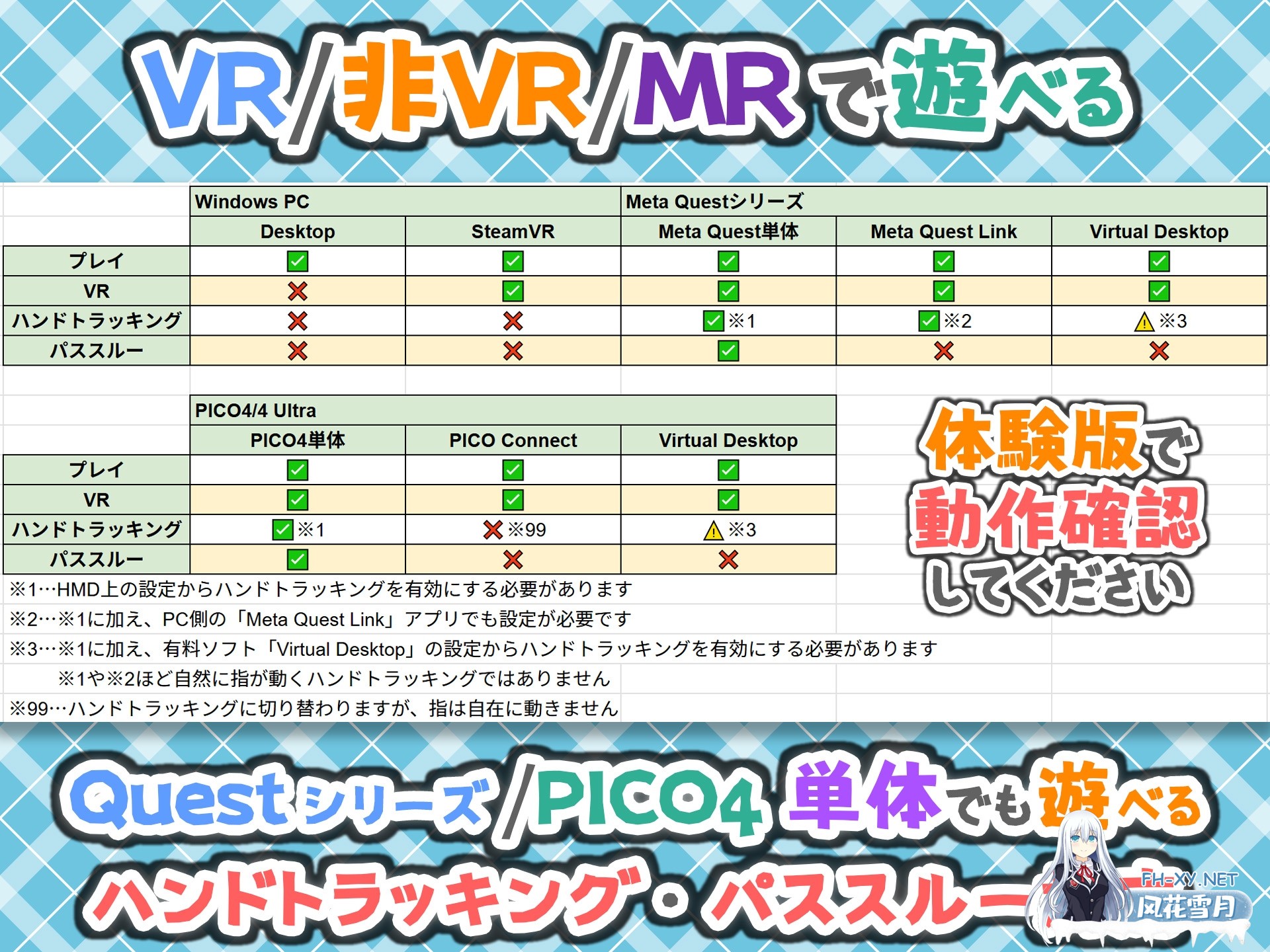 [3D游戏/官中]虚拟女友 VR Cotton/バーチャル彼女VR コットン 官方中文版[PC+安卓]-7.jpg
