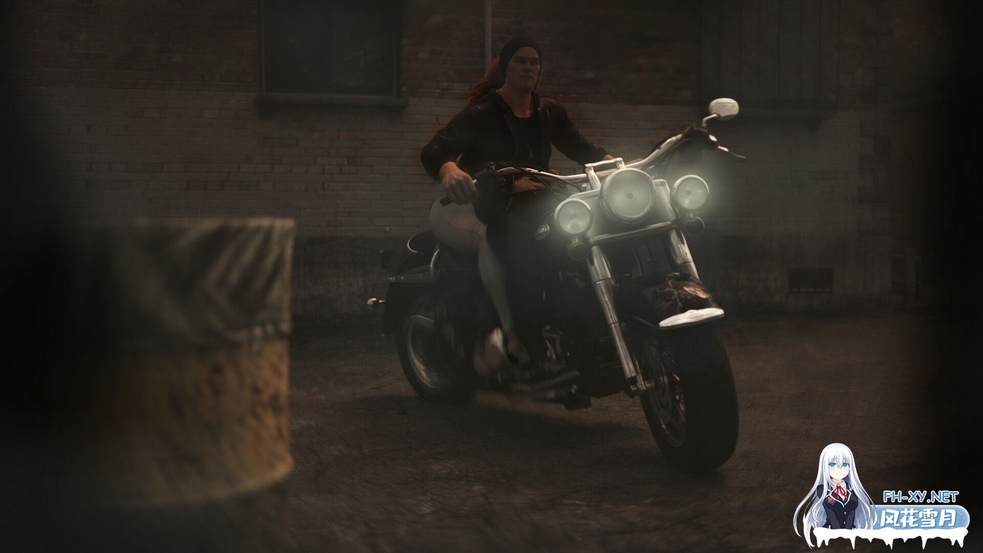 [SLG/动态/STEAM官中/3D/更新]道德的界限/Boundaries of Morality[Ver0.5][双端/3.2G]-7.jpg