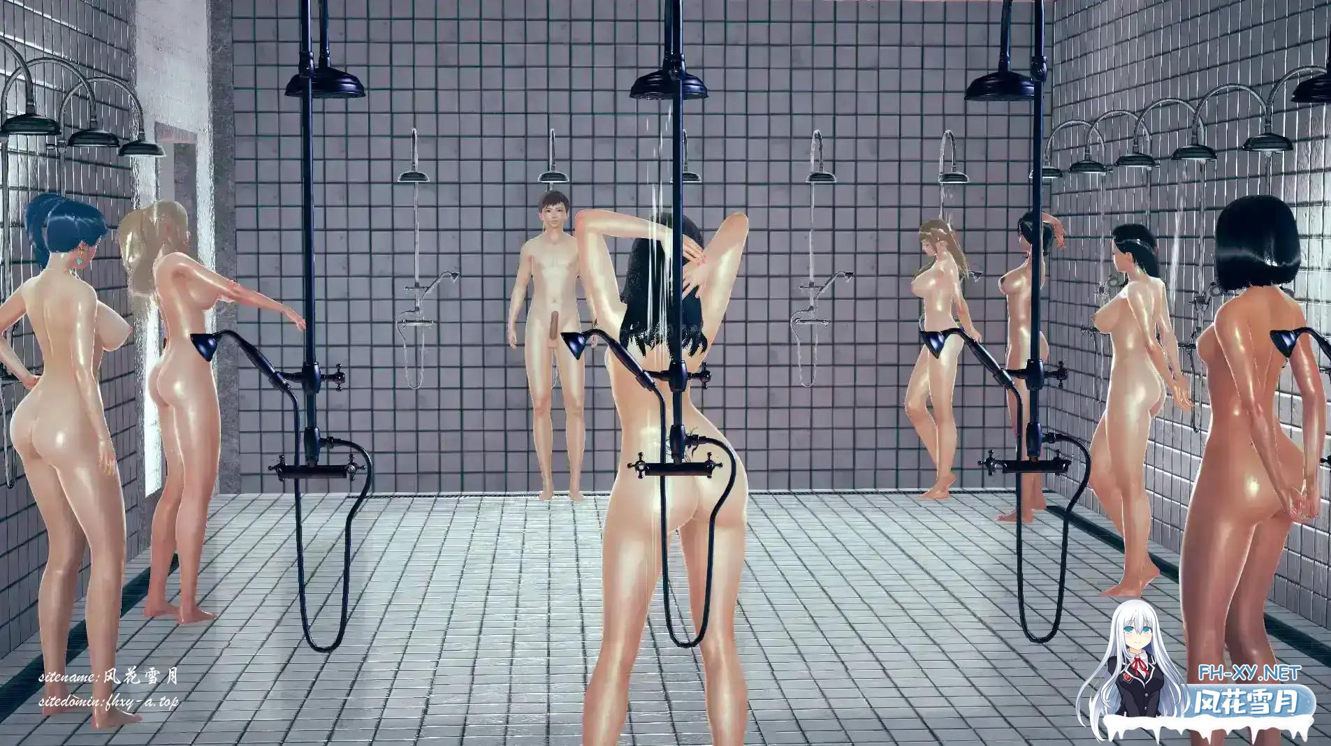 保利托农 (10).jpg