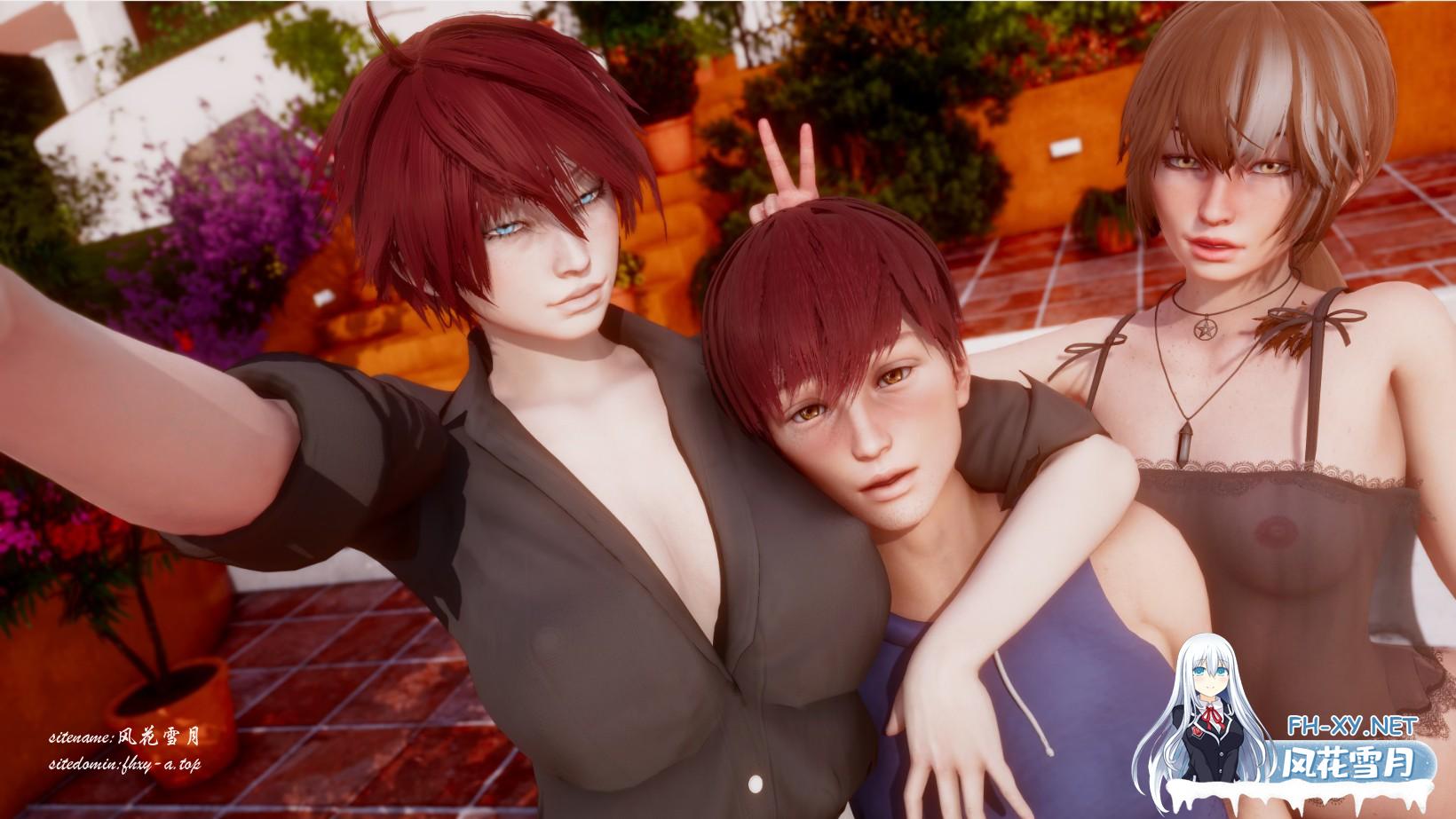 深度复兴 (4).jpg