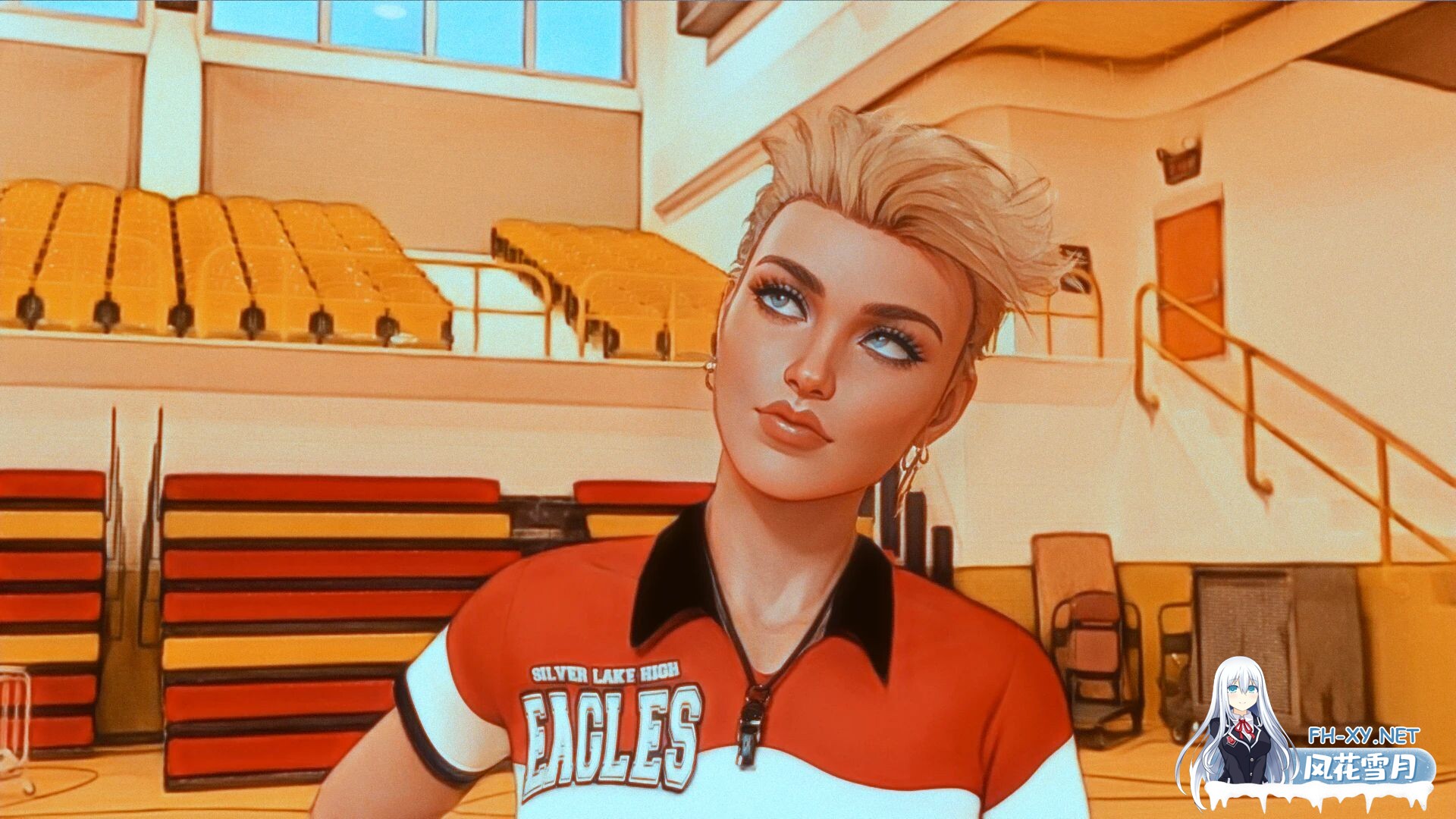 [SLG/动态/汉化/更新/3D]我曾是少女吸血鬼/I Was A Teenage Vampire Rebuild[Ver0.7.6][PC+安卓/6.60G]-6.jpg