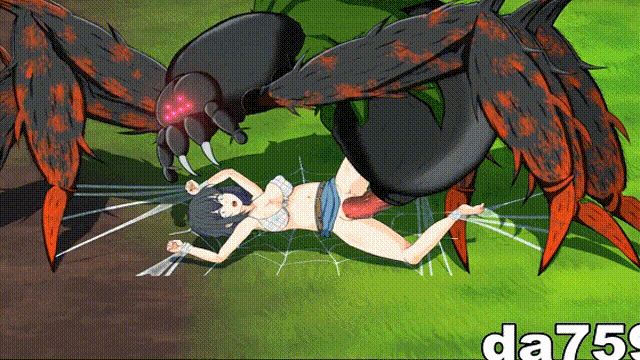 [亚洲风SLG/动态/更新] 疯狂岛 生存游戏 Mad Island V0.4.4.1 官方中文版+DLC+存档 [1.40G/百度]-7.gif