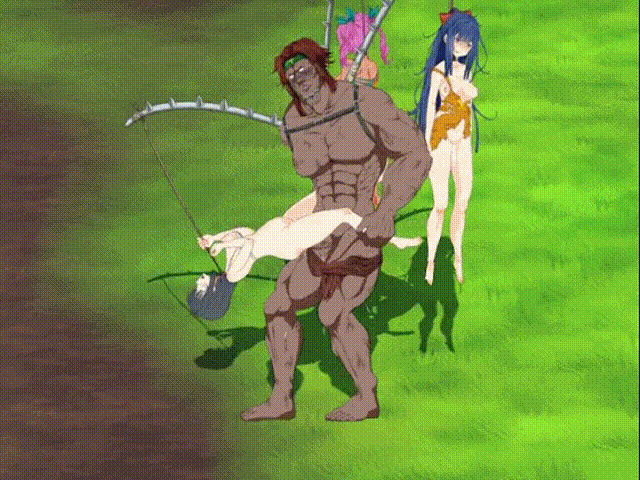 [亚洲风SLG/动态/更新] 疯狂岛 生存游戏 Mad Island V0.4.4.1 官方中文版+DLC+存档 [1.40G/百度]-9.gif