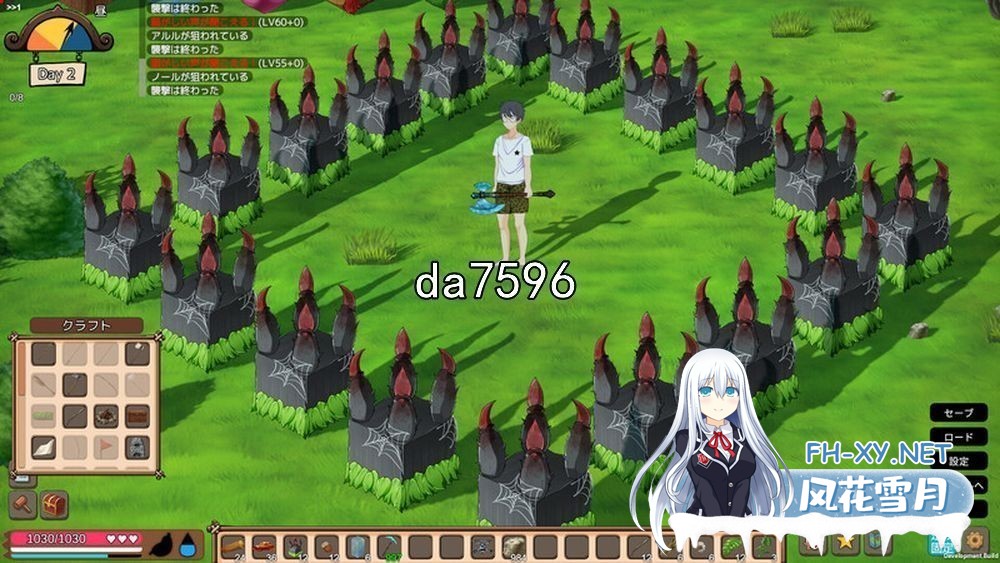 [亚洲风SLG/动态/更新] 疯狂岛 生存游戏 Mad Island V0.4.4.1 官方中文版+DLC+存档 [1.40G/百度]-12.jpg