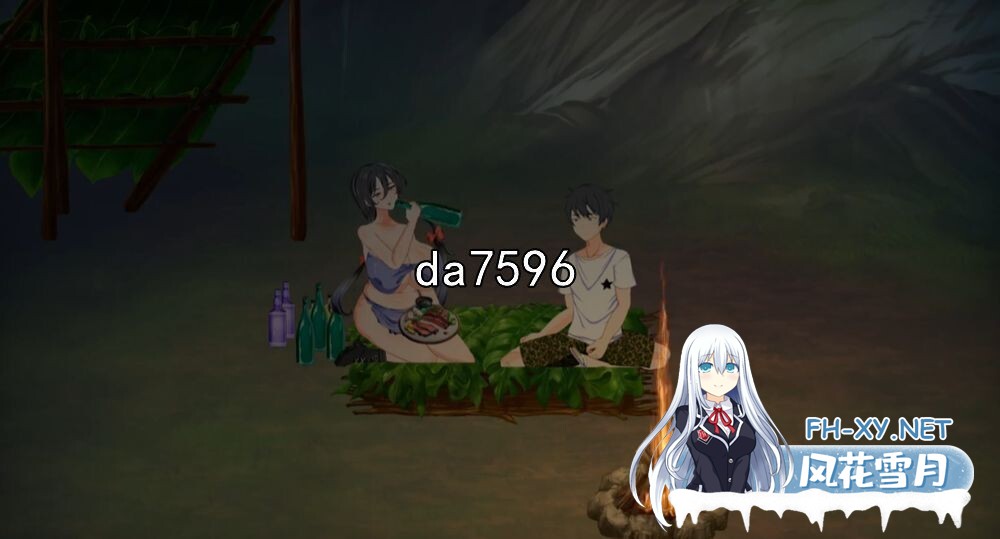 [亚洲风SLG/动态/更新] 疯狂岛 生存游戏 Mad Island V0.4.4.1 官方中文版+DLC+存档 [1.40G/百度]-18.jpg