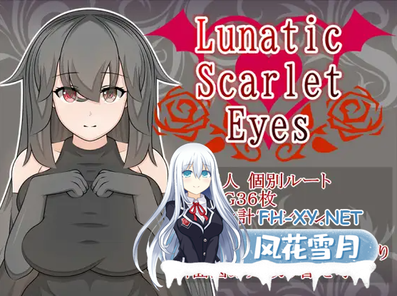[RPG/机翻+AI文本/NTR/巨乳][RJ375961/Orange Piece社团]疯狂的猩红色眼睛/Lunatic Scarlet Eyes[PC/2.5G]-7.png