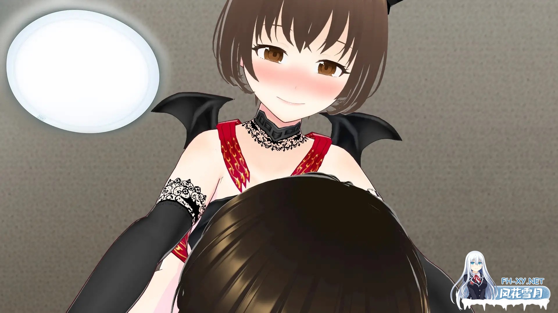 [ADV/机翻+AI文本/Cosplay/纯爱/NTR/中出][RJ01329840/出雲の稲穂社团]～传闻记录～边听妻子讲述过去的风流性事边恩爱做爱的故事2 ～/ウワガキ～ 妻が過...-9.jpg