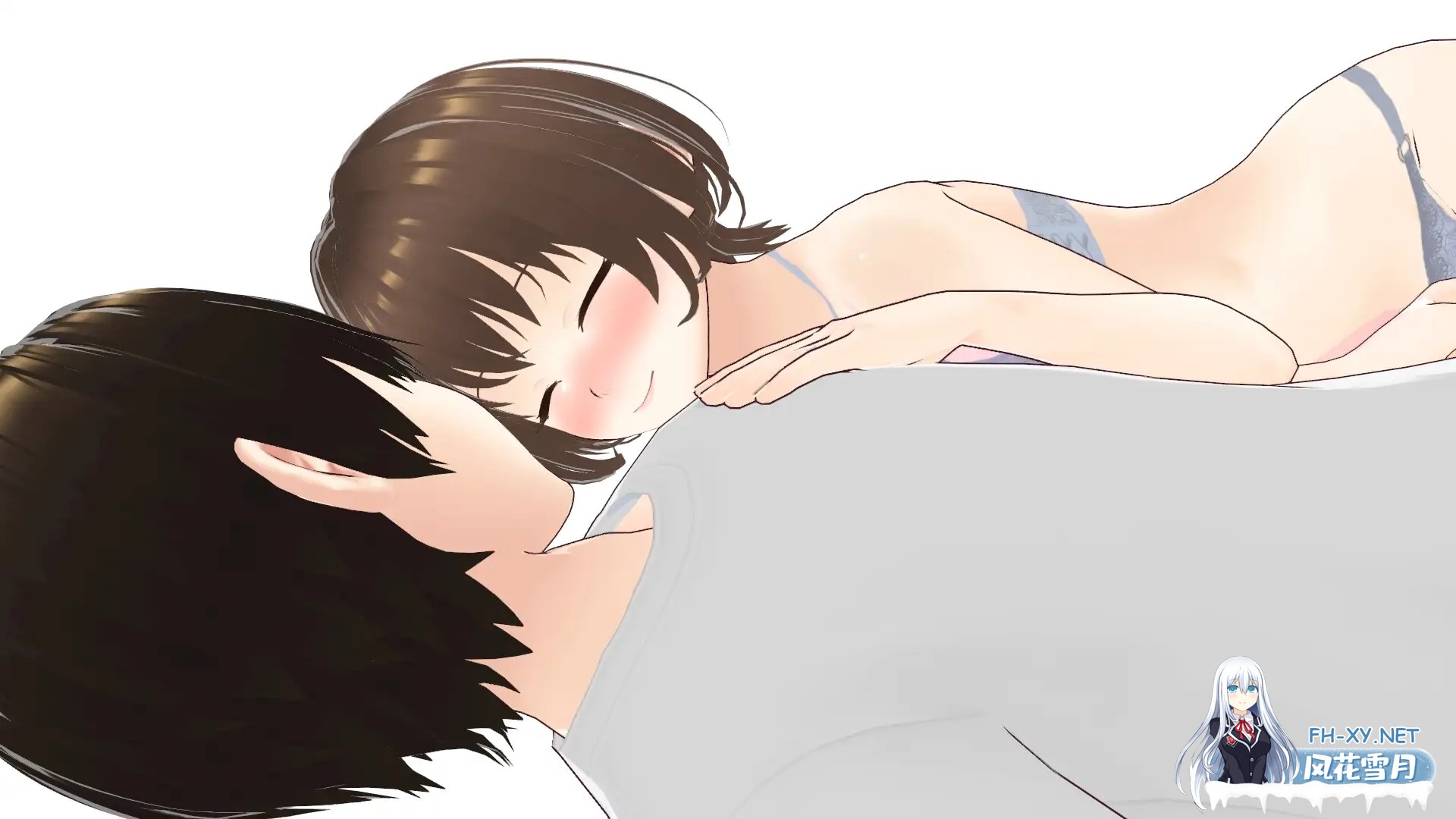 [ADV/机翻+AI文本/Cosplay/纯爱/NTR/中出][RJ01329840/出雲の稲穂社团]～传闻记录～边听妻子讲述过去的风流性事边恩爱做爱的故事2 ～/ウワガキ～ 妻が過...-10.jpg