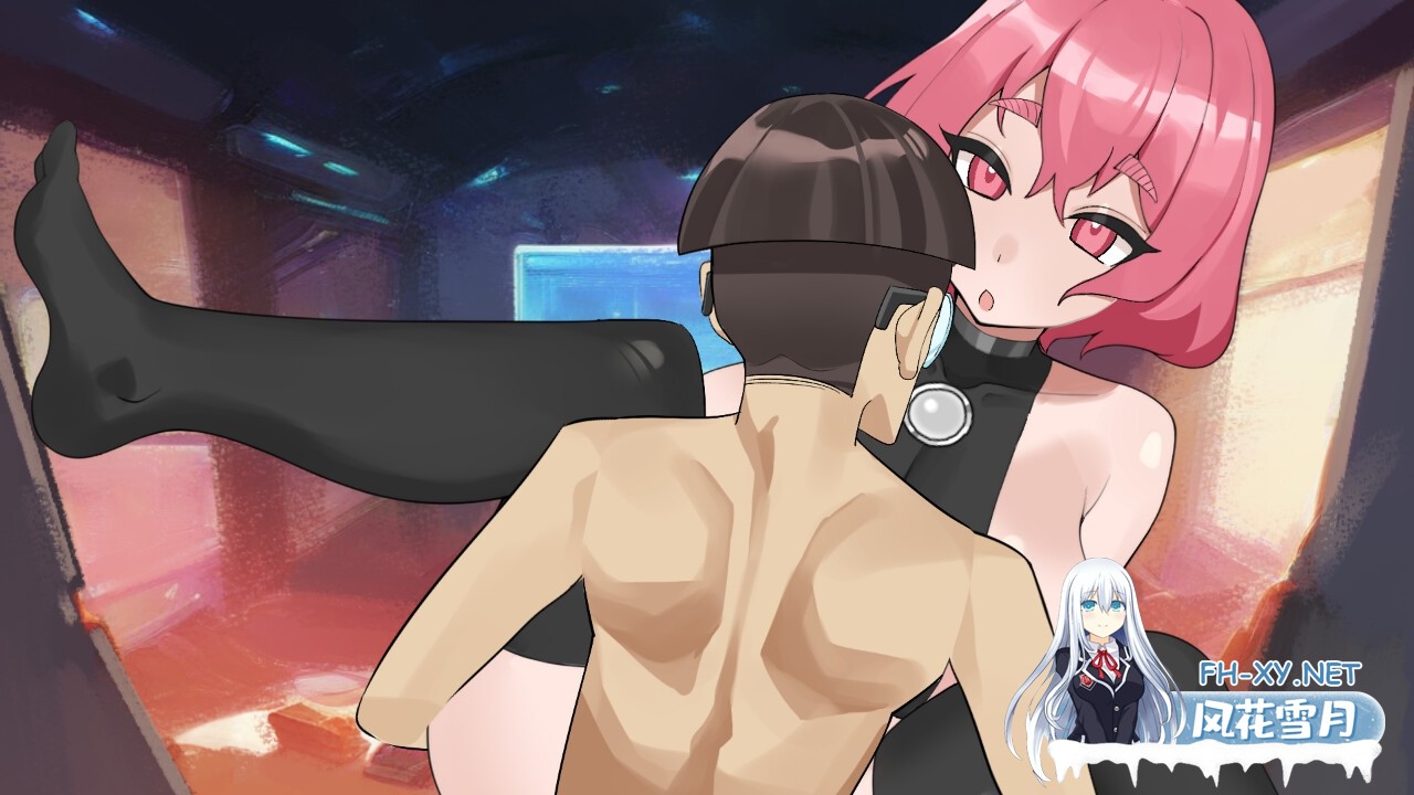 [ADV/官中]妊星少女绫音/妊星少女綾音 官方中文版[PC/150M]-6.jpg