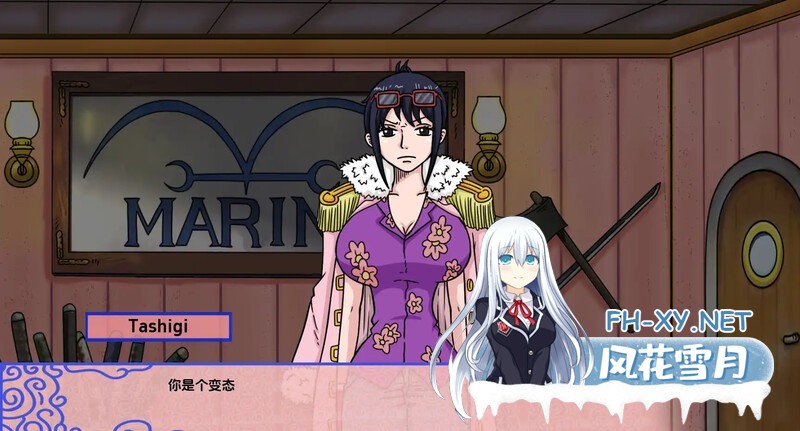 [SLG/沙盒/同人/巨乳/汉化/更新]新世界乐园/New World Paradise[Ver0.2.4.1][PC+安卓/1.50G]-12.jpg