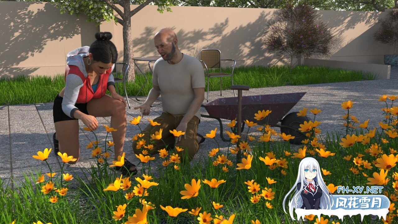 [SLG/动态/3D/汉化/更新]崇拜的婚姻/被崇拜的婚姻/The Adored Marriage[Ch.2 Ver0.3][PC+安卓/1.5G]-5.jpg