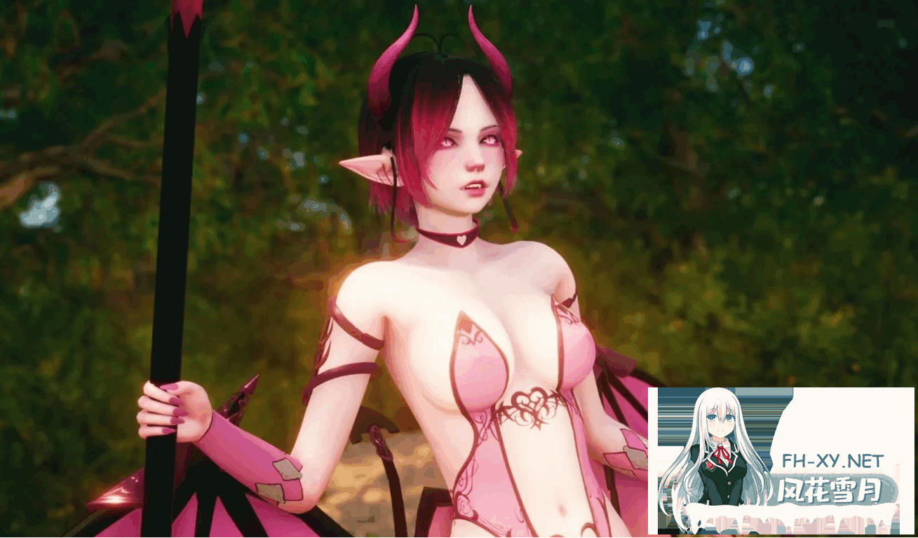 [SLG/汉化/PC+安卓] 异世界天堂 v0.6赞助 AI版 Isekai-Paradise [7.43G]-20.png